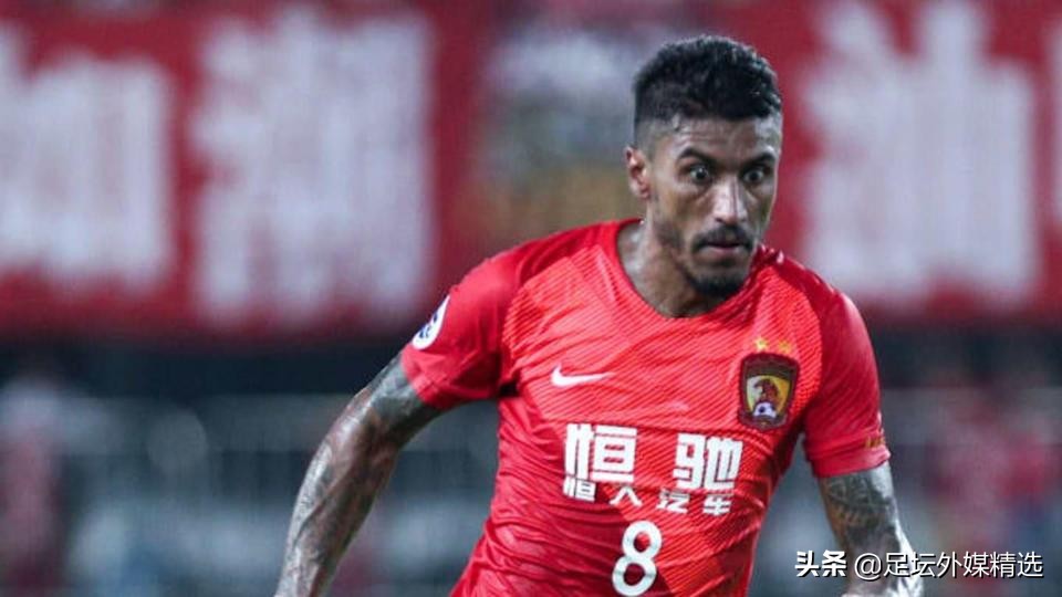 国际足坛转会最新消息,国际足坛转会曼联连签4人