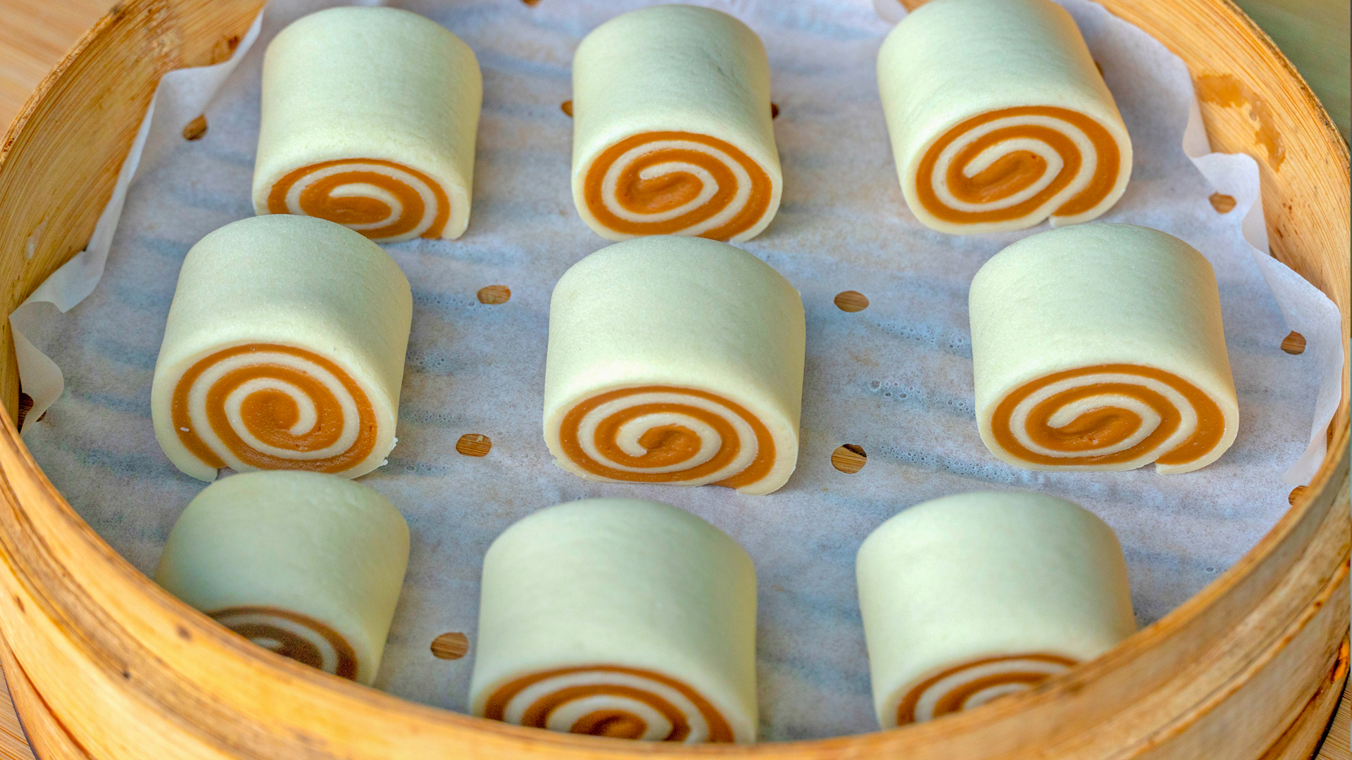 适合早餐吃的面食做法,实用的早餐面食做法