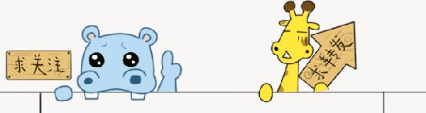 蛇蝎美人监狱结局,蛇蝎女人杀夫后续