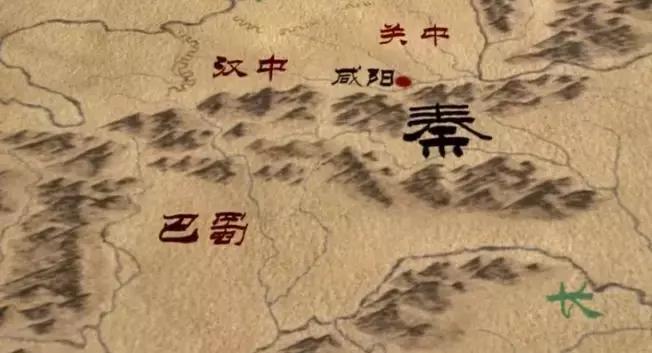 湖北云梦县：中国史上第一封家书，距今2242年，却没有回信…