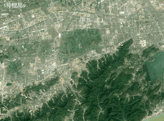 算命10分钟，到手60万！搞垮望京SOHO的神棍局，藏着千亿风水帝国