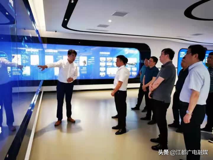 朱定金扬州哪里的,朱定金江都区区长