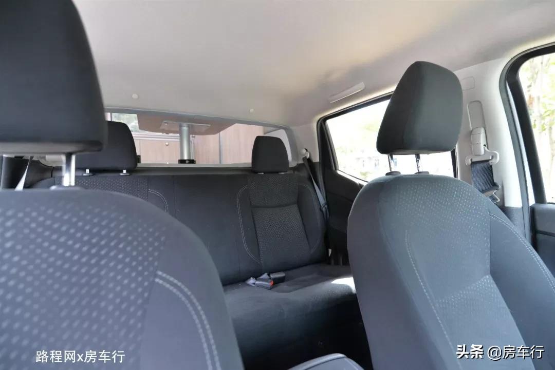 房车推荐b型50万以内豪华房车,房车推荐b型50万豪华房车