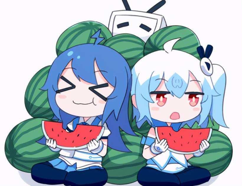 迪迦奥特曼第55周年pv,b站迪迦奥特曼