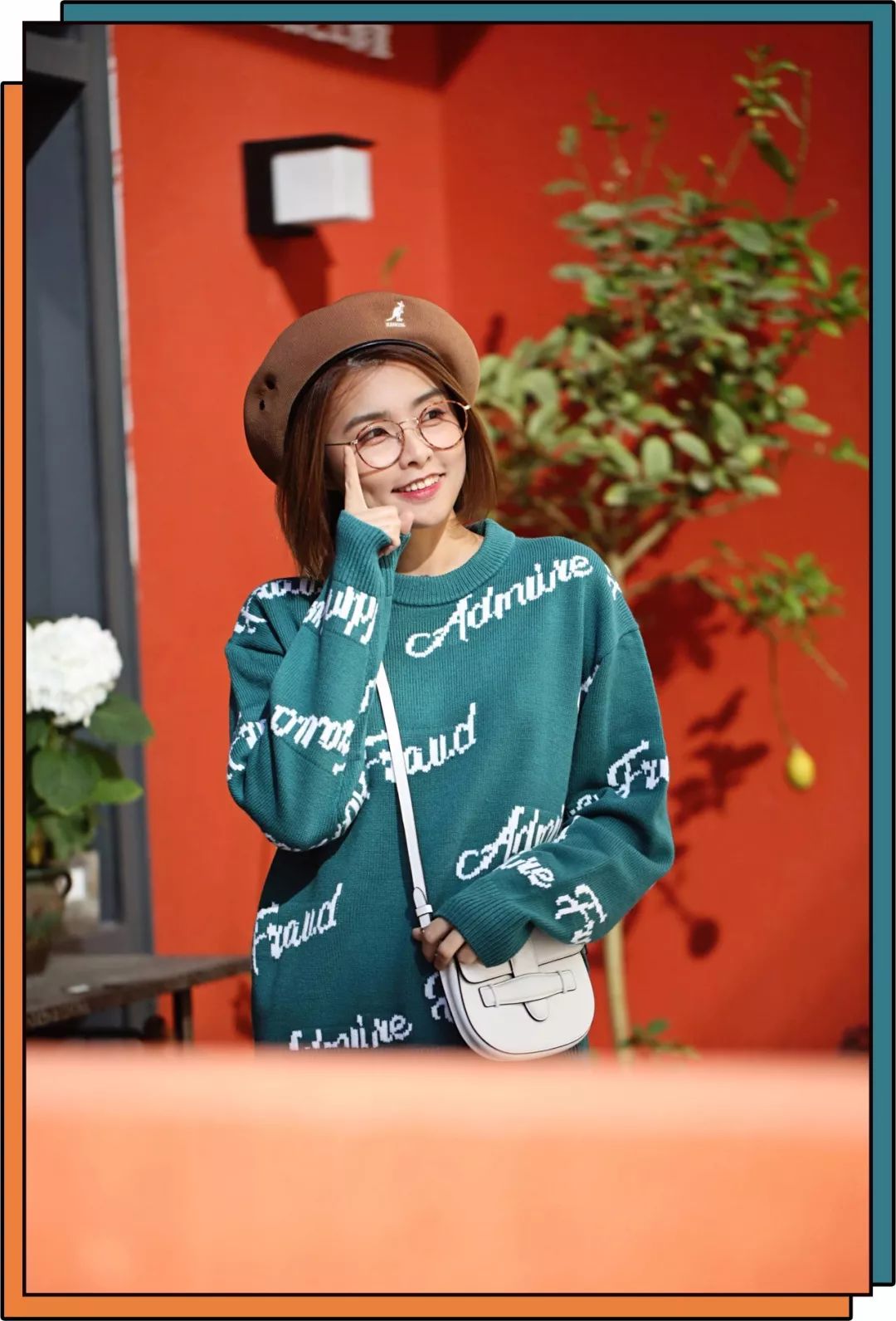 淘宝好看且便宜的毛衣,淘宝上比较好的毛衣