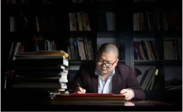 珠宝经历时间的沉淀,珠宝首饰成长记