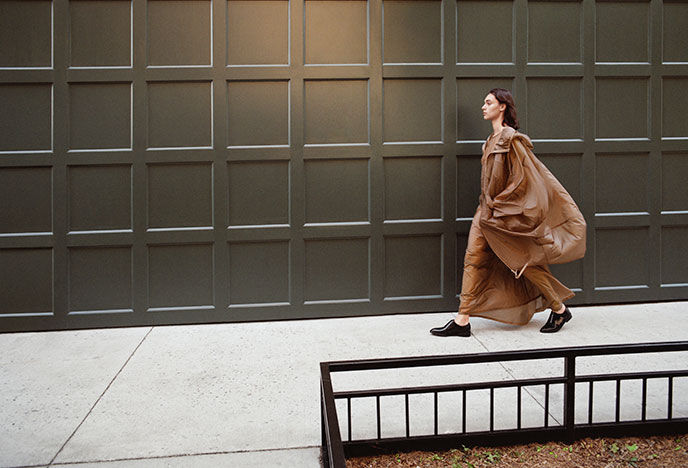 zara和hm还有哪些品牌,zarahm还有什么快时尚品牌