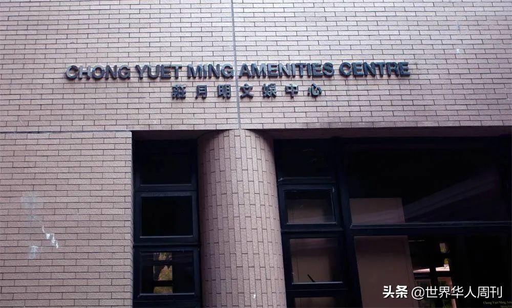 香港富豪原配的不幸,香港最惨豪门家族