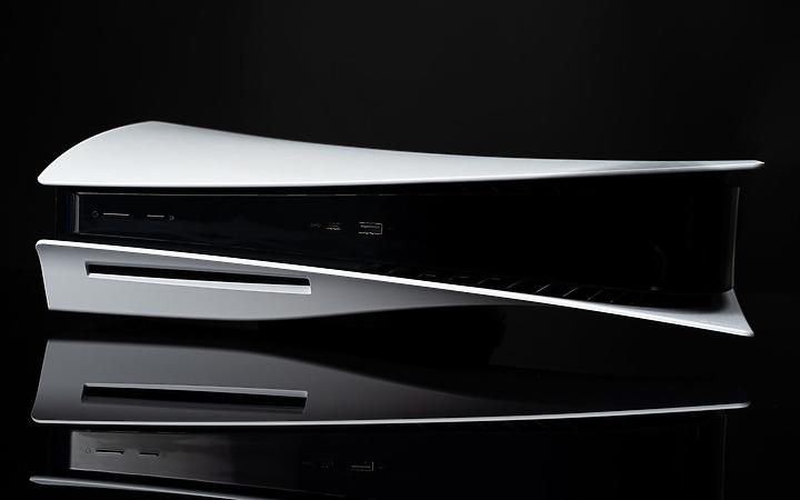 ps5游戏体验比ps4pro好吗,ps4props5