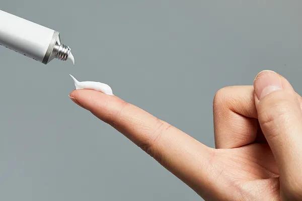 虫子咬一口痒的很怎么办,虫子咬身上红痒一大片