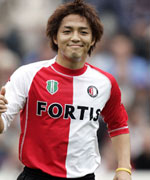 中国足球先生范志毅,范志毅对郑智评价