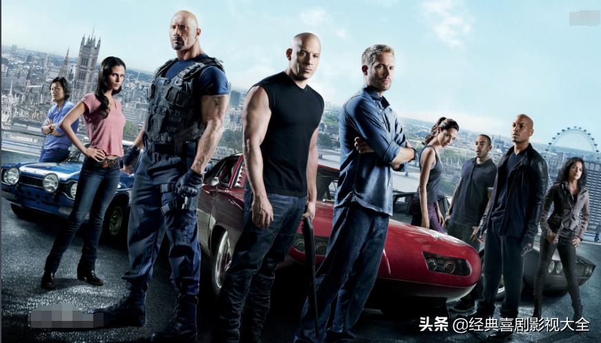 十部百看不厌韩国电影,百看不厌的电影