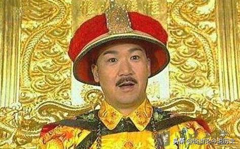 康熙雍正乾隆三位皇帝的主要事件,康熙雍正乾隆他们皇帝谁当的最好