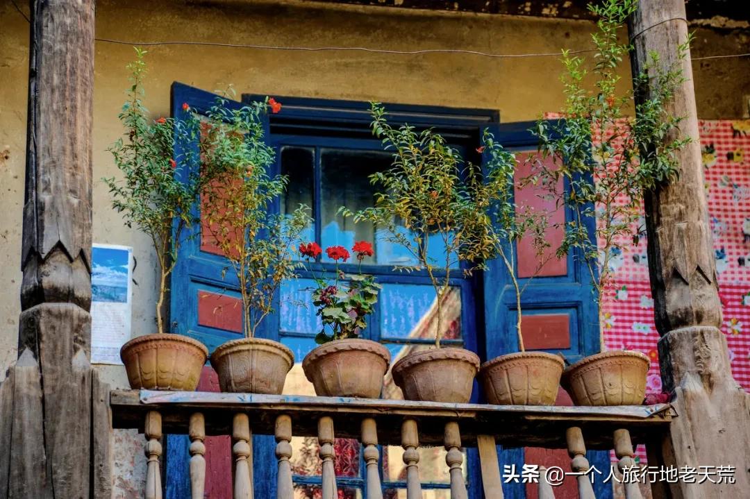 阿富汗为什么这么受关注,全世界都在关注缅甸吗