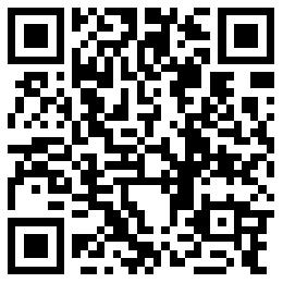 最新病案管理制度,病案管理属于哪个法规