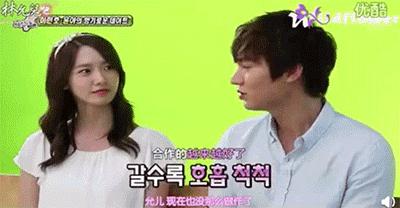 他要回归啦！韩剧扛把子、长腿欧巴始祖，还公开承认看过小电影