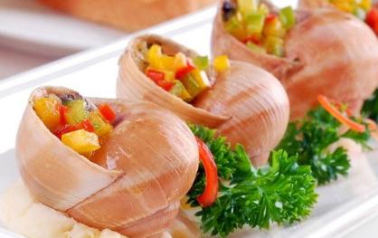 号称软黄金的是什么,被誉为软黄金