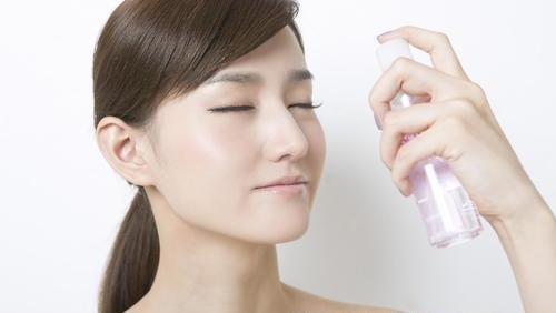 沙尘暴天气个人怎么防护,沙尘暴天气如何做好防护措施