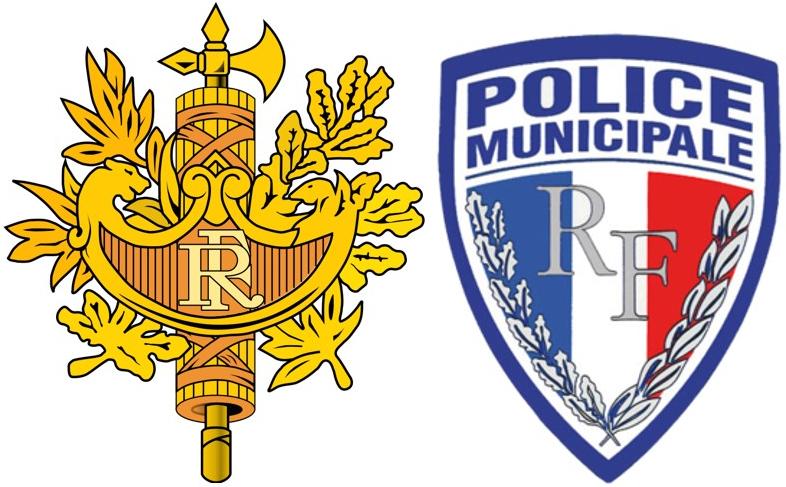 罕见的特种部队徽章,罕见徽章