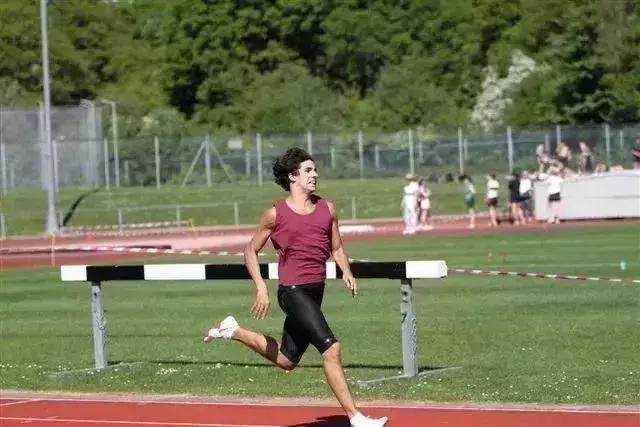 全球顶尖体育学校,体育教育十大名校