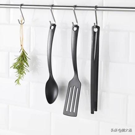 宜家的餐具红黑榜,宜家红黑榜家具