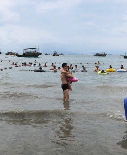 东莞市亲子旅行攻略最新,东莞市民周边亲子旅游