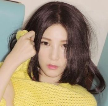 本兮有多有才华,本兮天真烂漫