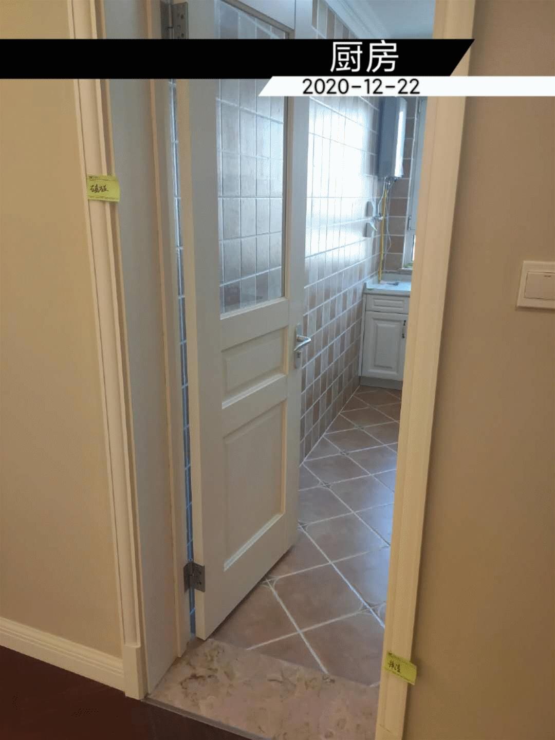 跨界突破,太原海尔国际广场多少钱一平米