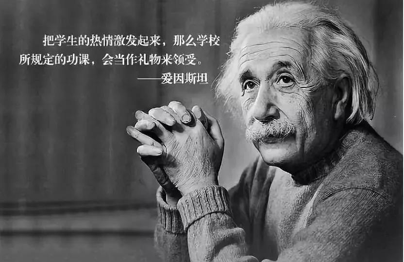 赌王何鸿燊创业传奇,赌王何鸿燊致富秘诀