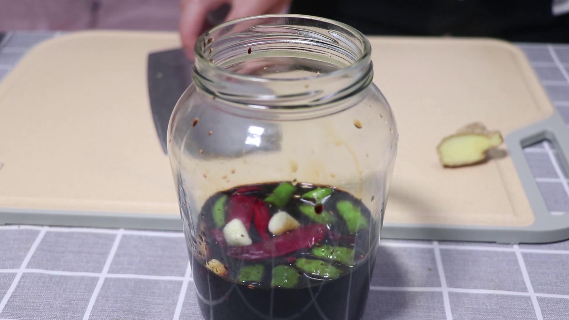 怎样腌黄瓜又脆又好吃,怎么样腌黄瓜又脆又好吃