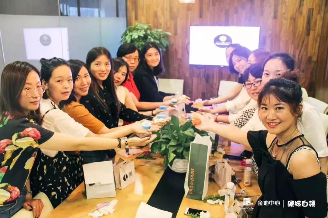 金地商置实力怎么样,金地商置深度解析