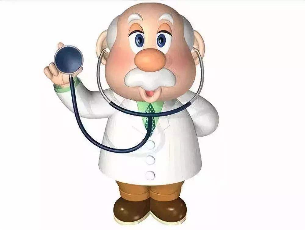 糖尿病人眼睛看不清东西，可以通过这些方法来解决