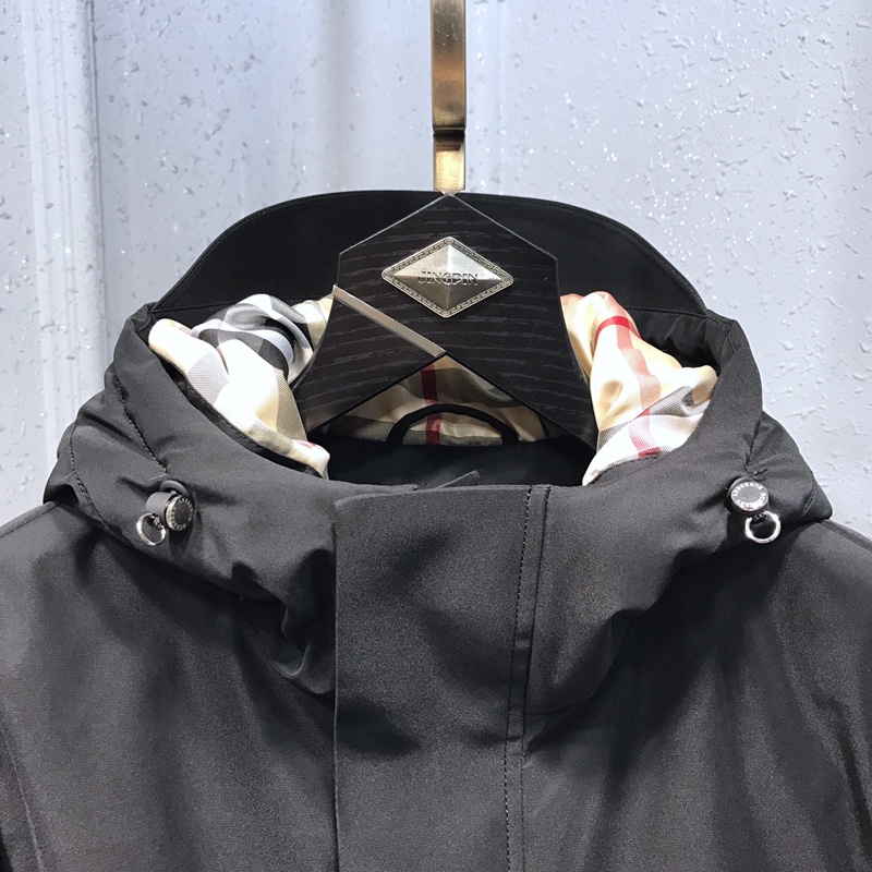 曼谷湄南河奢侈品,泰国曼谷买瑞士名表