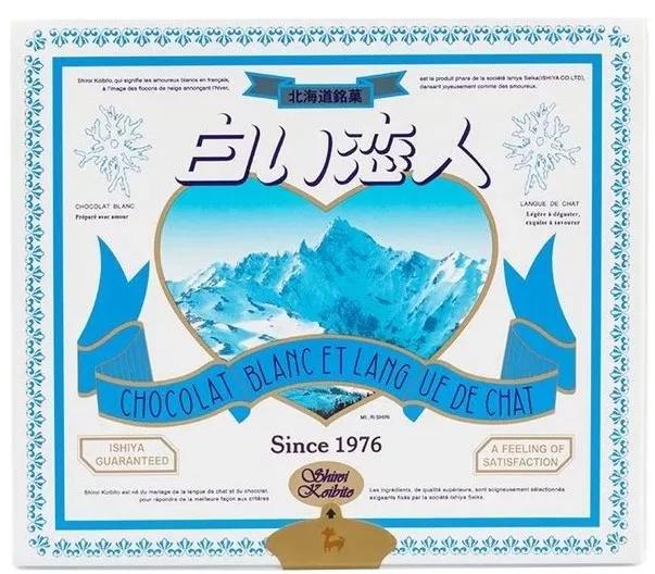 日本最好看的铁路,日本为什么热衷于东南亚铁路