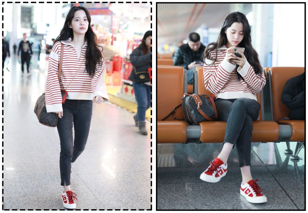 2020蹇呭鏂伴瀷,鏂伴瀷2020