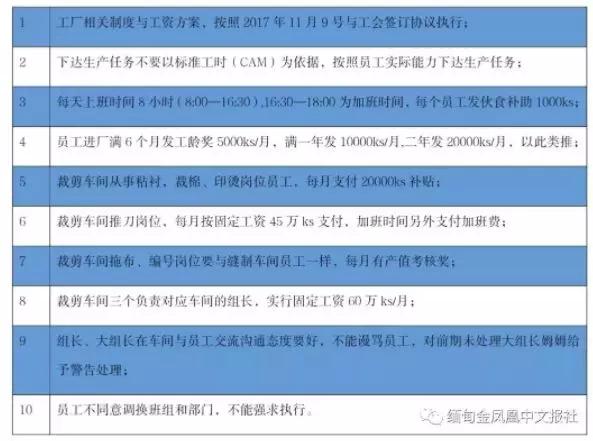 苏美达轻纺现状,苏美达离职原因