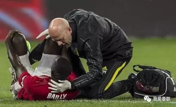 曼联3比2热刺全纪录,曼联3比2热刺曼联首发