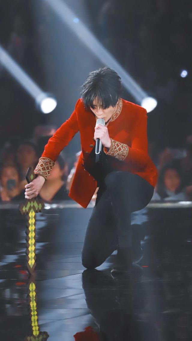 薛之谦达拉崩吧完整版歌词,薛之谦最难唱的歌达拉崩吧