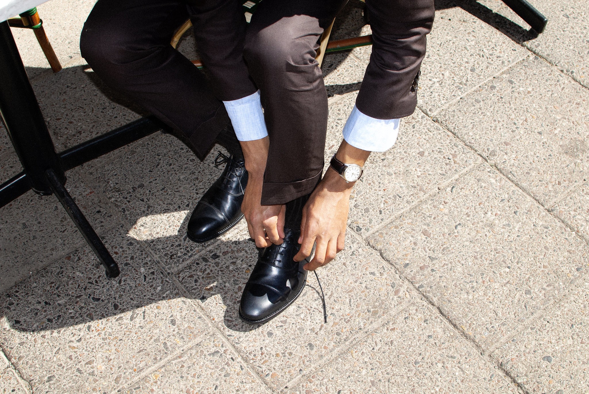 想要读懂男人的心其实并不难,想读懂一个男人的性格