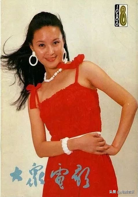 30年前,这些封面上的女人,惊艳了一个时代