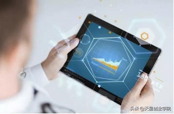 目前养生行业最赚钱的项目,日本行业最赚钱的项目