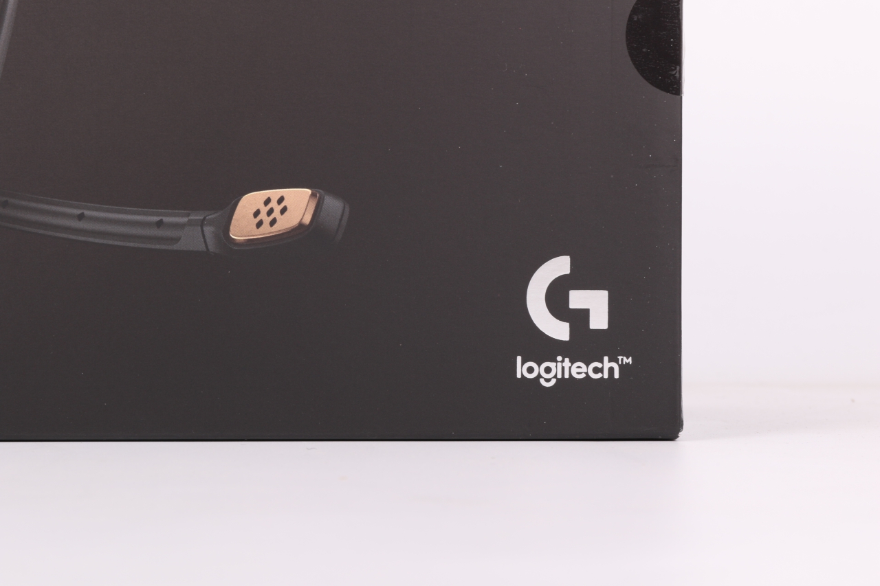 罗技a40耳机有必要选声卡吗,2200的声卡