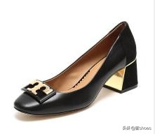 toryburch汤丽柏琦mcgraw辨真假,承包半个娱乐圈的鞋