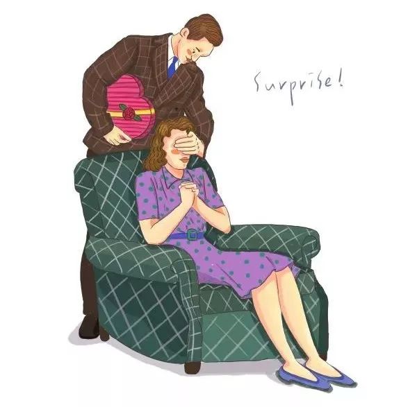 换个角度你会发现另一种美好,换一个角度你会发现不一样的美