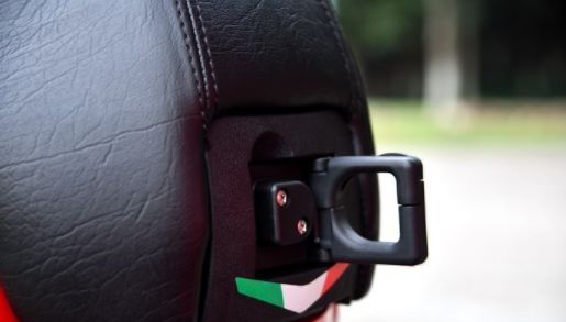 金城圣甲虫出口,金城圣甲虫200座高