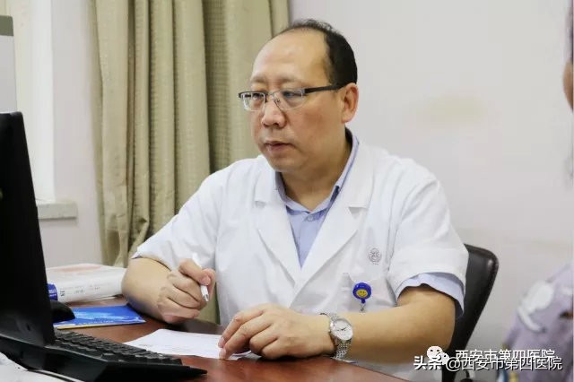 【门诊上新】想要“肩”强也容易！来市第四医院拯救你的不开心！