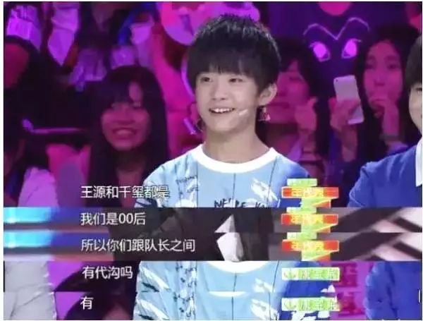 鑹鸿鐢熸椿,鑹鸿