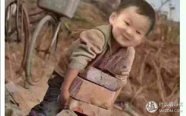 什么沐浴露男士好用留香,冷门男士沐浴露