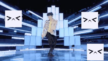 日本练习生有多搞笑,日本练习生有多油腻