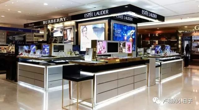 气垫粉底遮瑕持久不卡粉,气垫粉底bb新手推荐